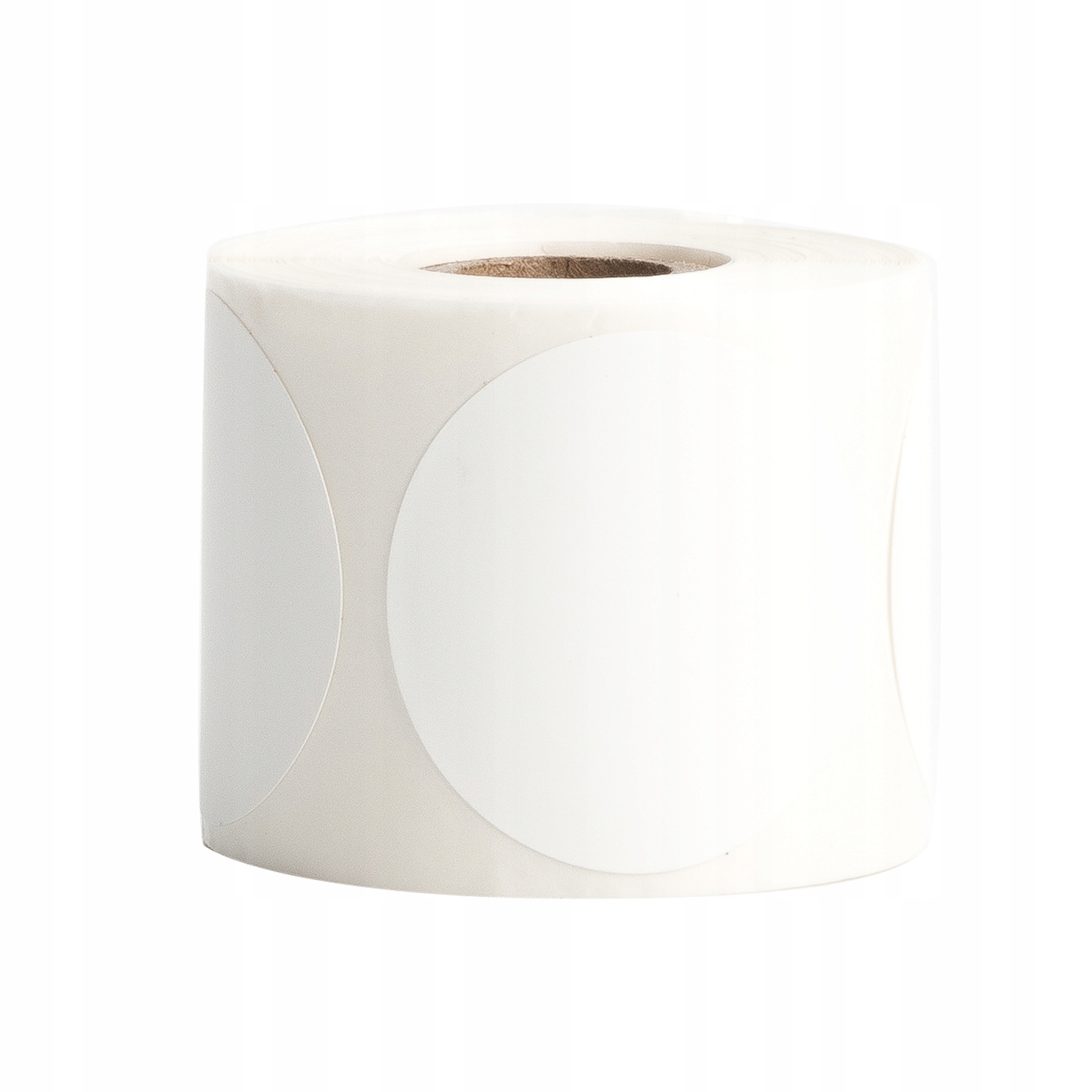 

Etykiety 50mmx50mm BeMark Pocket Labeler 140szt