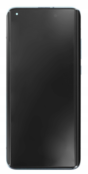 LCD displej Oled verze Xiaomi Mi 10 5G C