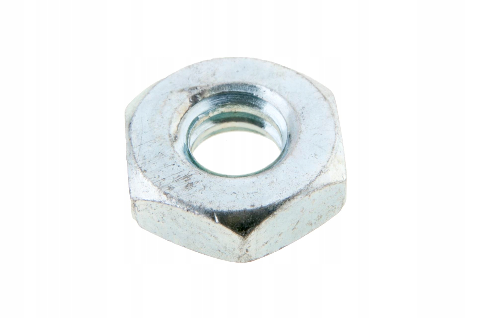 

42667PF Nakrętka 1/4''