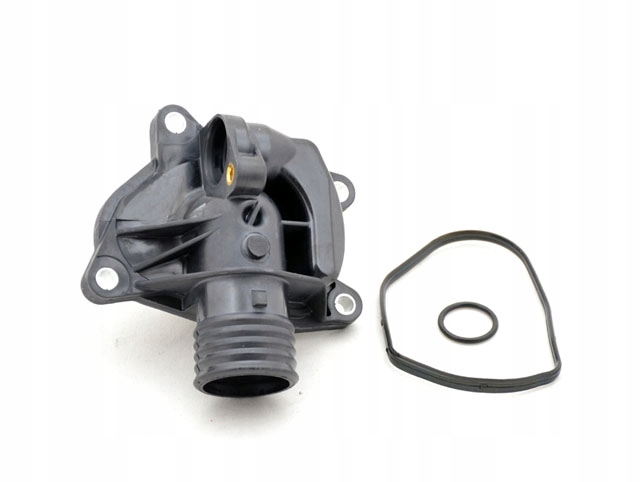 TERMOSTAT LAND ROVER FREELANDER 2.0 DIESEL od BMW Producent części BMP Germany