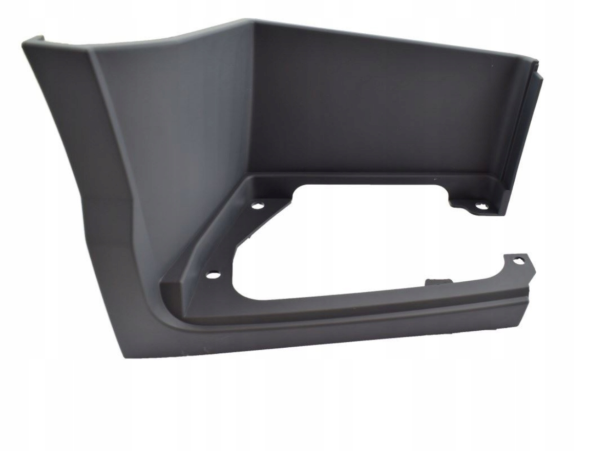 STOPIEN WNEKA OBUDOWA STOPNIA VOLVO FH4 EURO 6 R