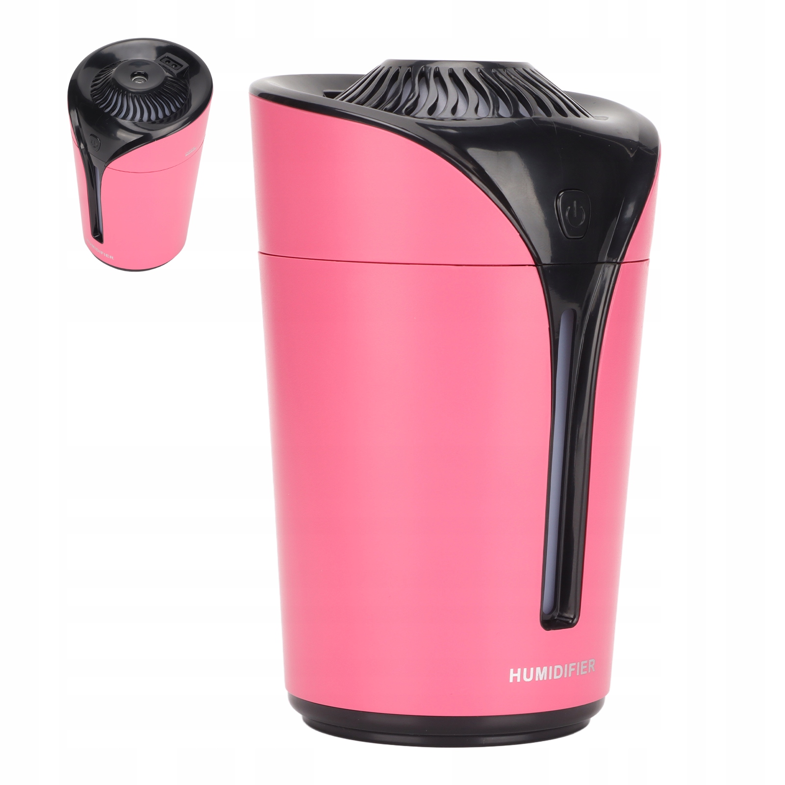 Automatyczny dozownik alkoholu Bezdotykowy ręczny Model 2610210338412