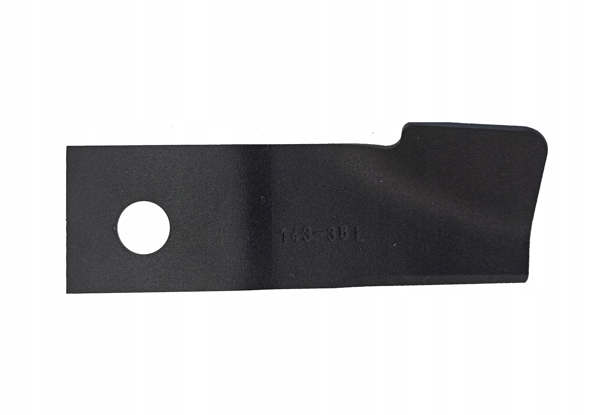 

Nóż 13,2 cm Waibang Agroma Romet Wb 454 Hb Wb Sb