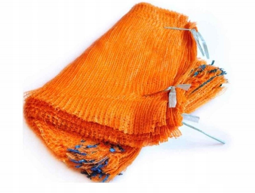 

Worki raszlowe 40x60 cm 15 kg ziemniaki warzywa