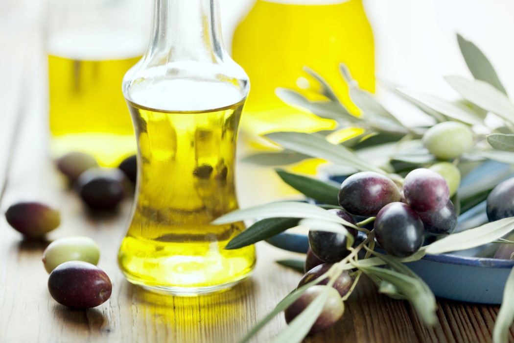 

Olej Jojoba Nierafinowany Ecocert 30 ML