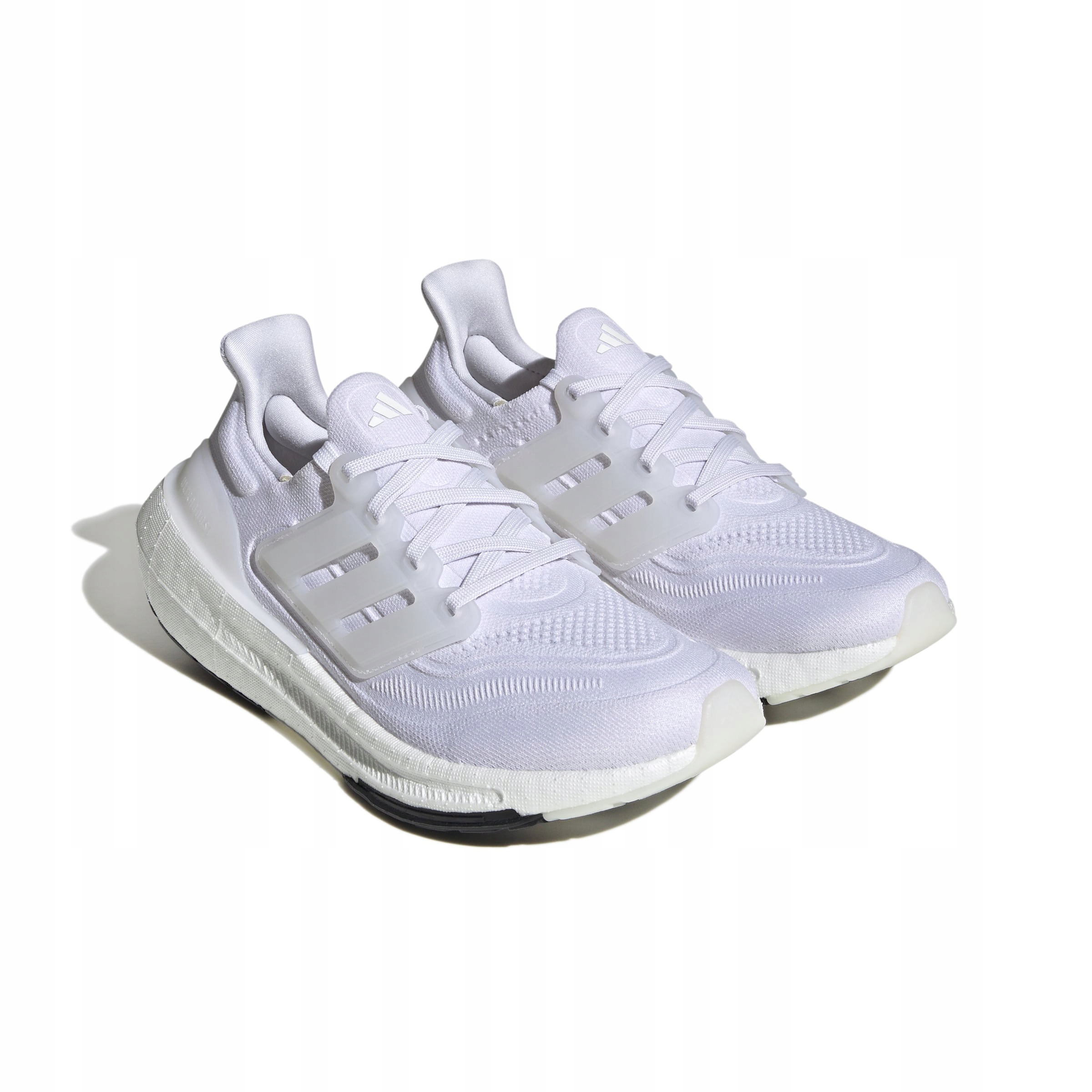 Adidas Ultraboost Light GY9352 vel. 41 1/3