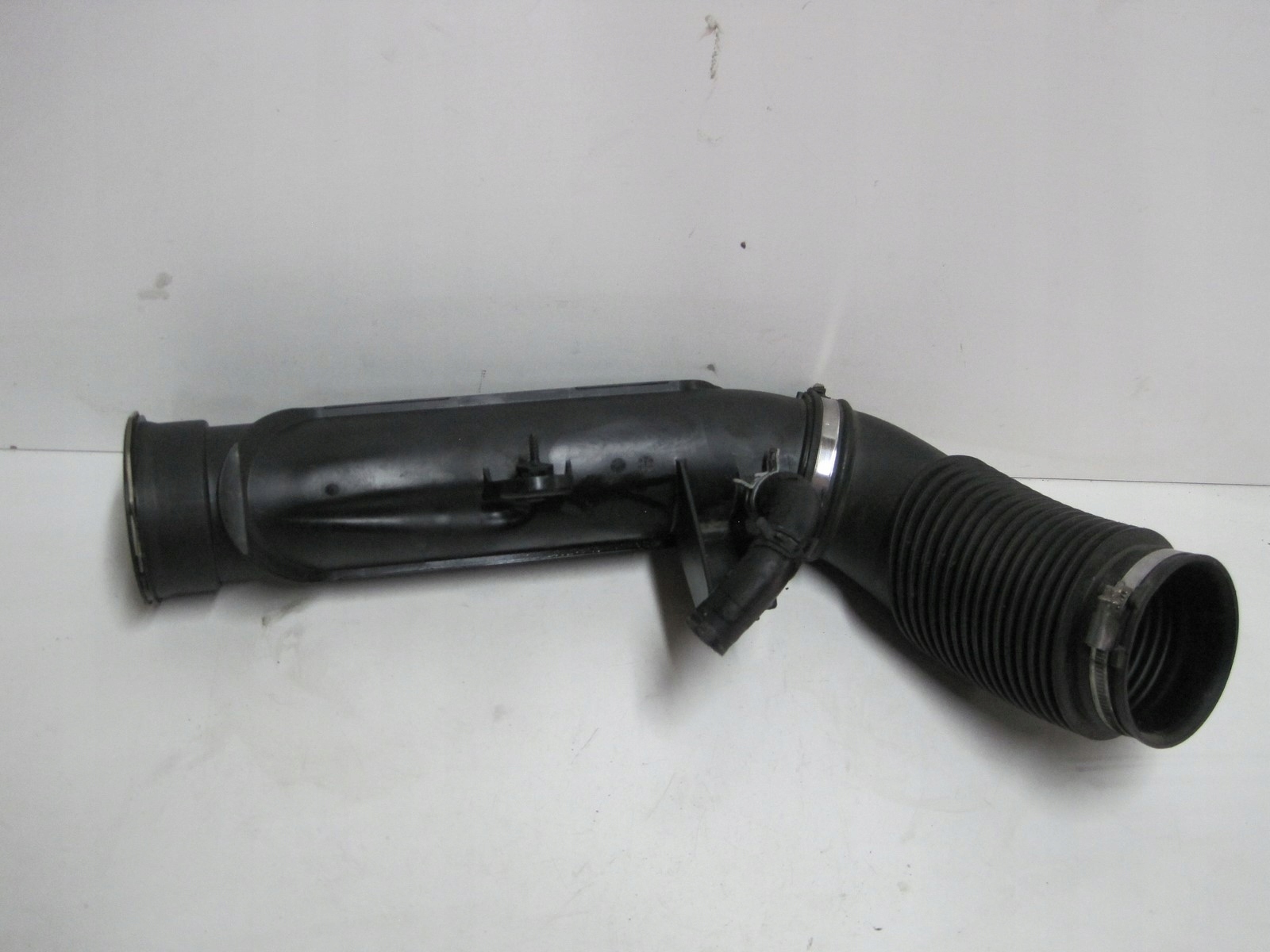 pipe intake air VOLVO XC40 20R 32222138