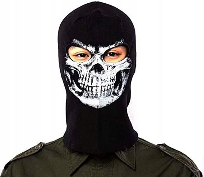 CIEPŁA KOMINIARKA KOMIN CZACHA MOTOR NARTY ROWER