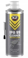 

K2 Ipa 99 Cleaner 400ML