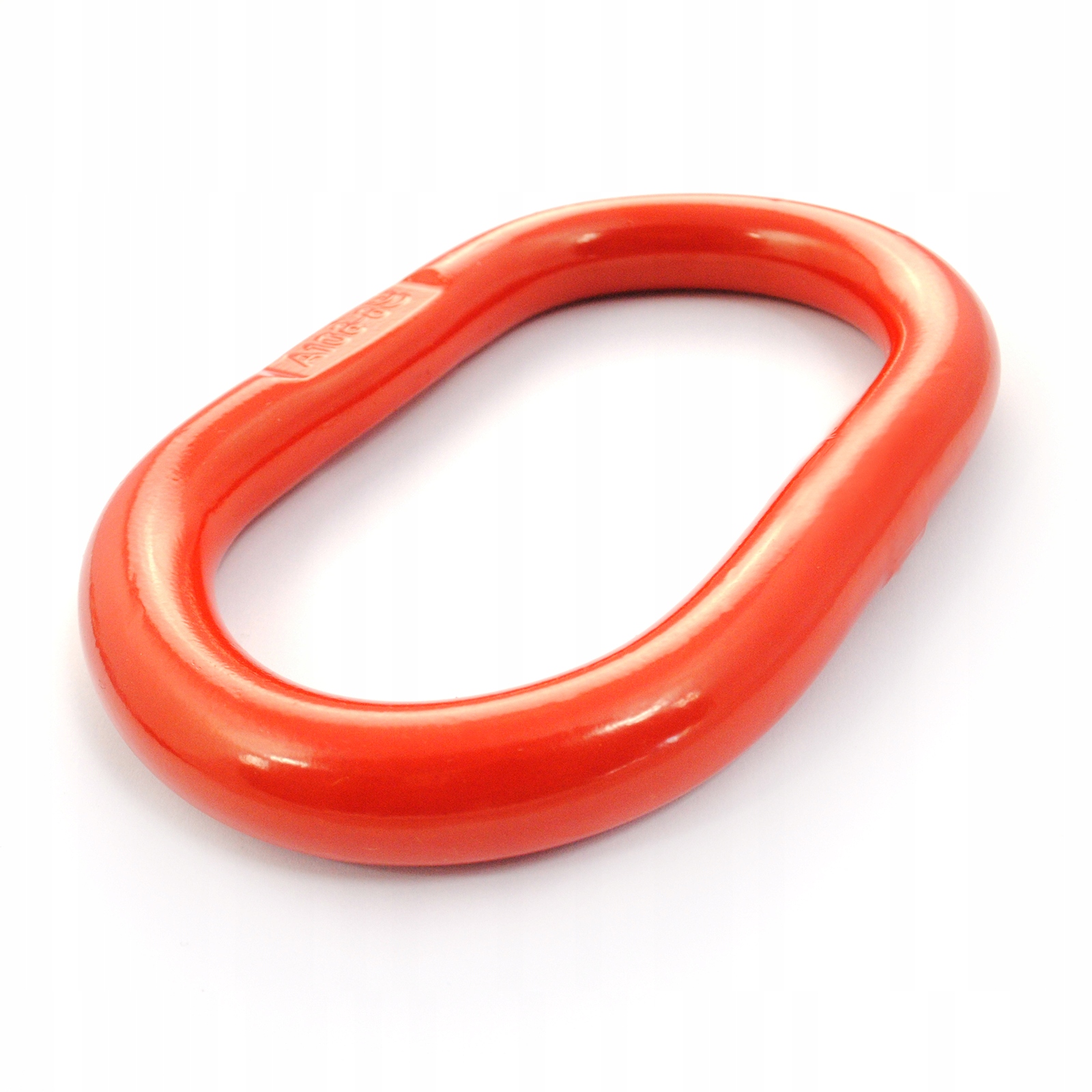 Jednotlivý článek 8T Klasa 8 16/13 mm 1 Ks.