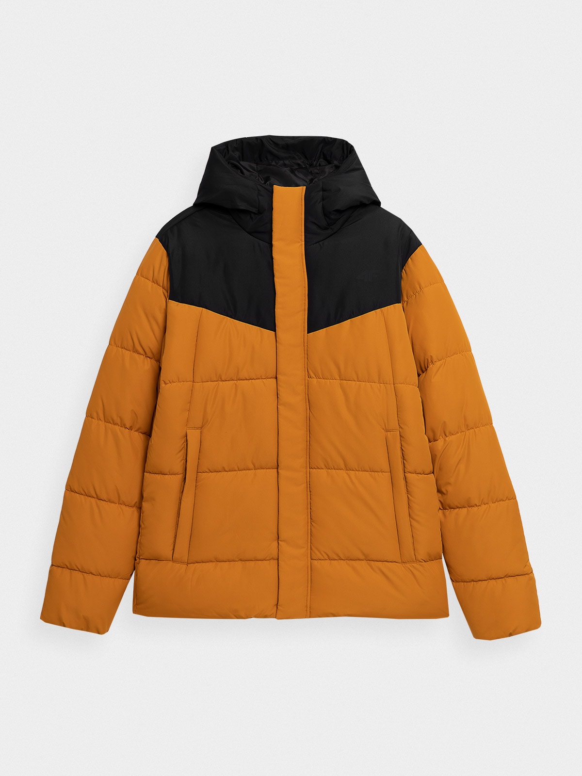 

Kurtka 4F 4FAW22TDJAM056-XL-70S