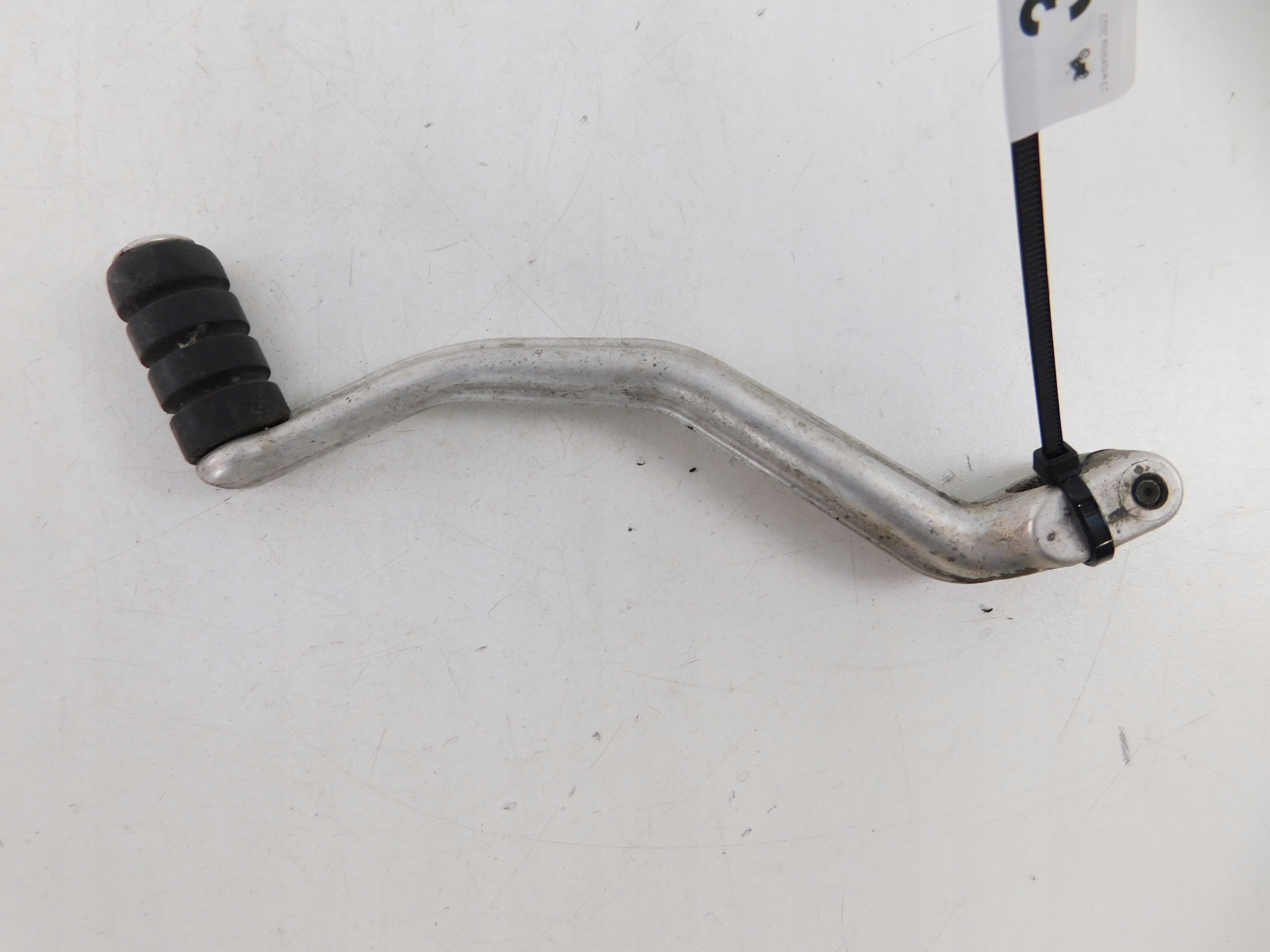 BMW K1100LT РЫЧАГ ПЕРЕКЛЮЧЕНИЯ ПЕРЕДАЧ