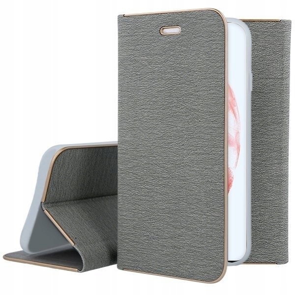 

Etui Do Samsung Galaxy S21 Plus Pokrowiec Posh