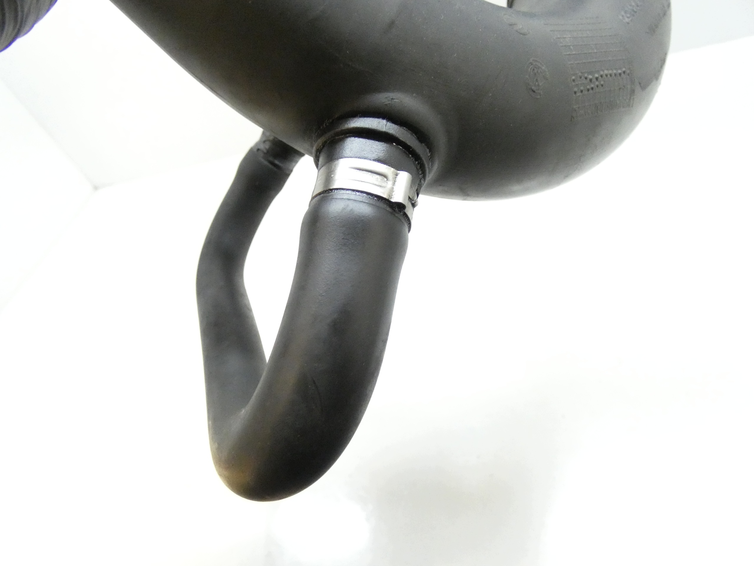 tuyau canalisation de l'air ALFA ROMEO 159 1.9 16V 150 KM 05-11 51770153