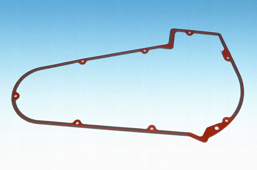 

Uszczelka kapy sprzęgłowej Harley Shovelhead