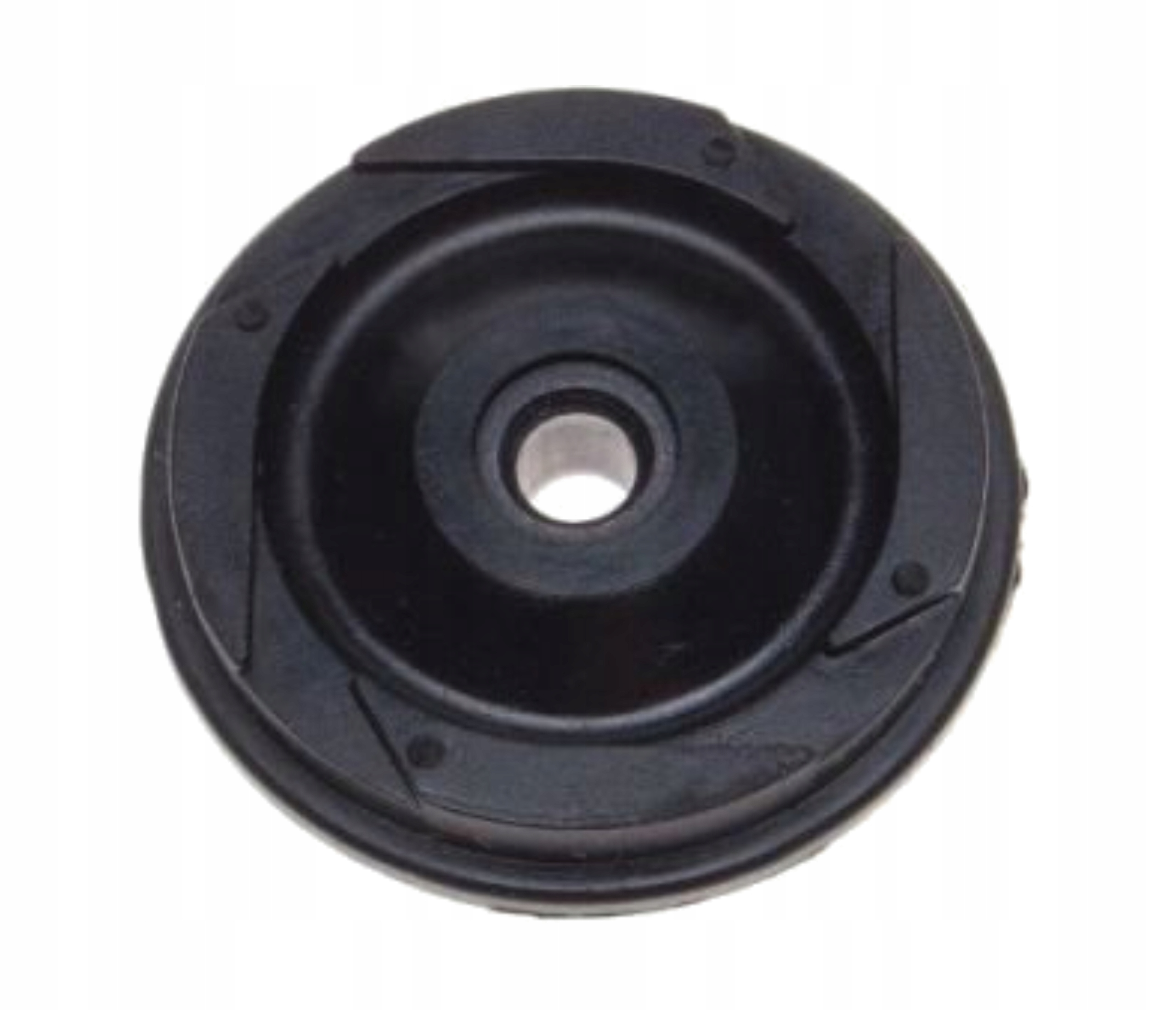 

Mini Cross 154 Fmi Rolka Prowadząca Rozrządu Górna