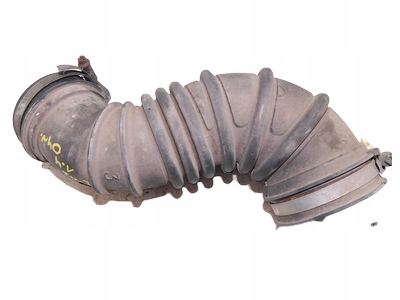 TOYOTA COROLLA E12 1vvti 04r ТРУБКА ВОЗДУХА