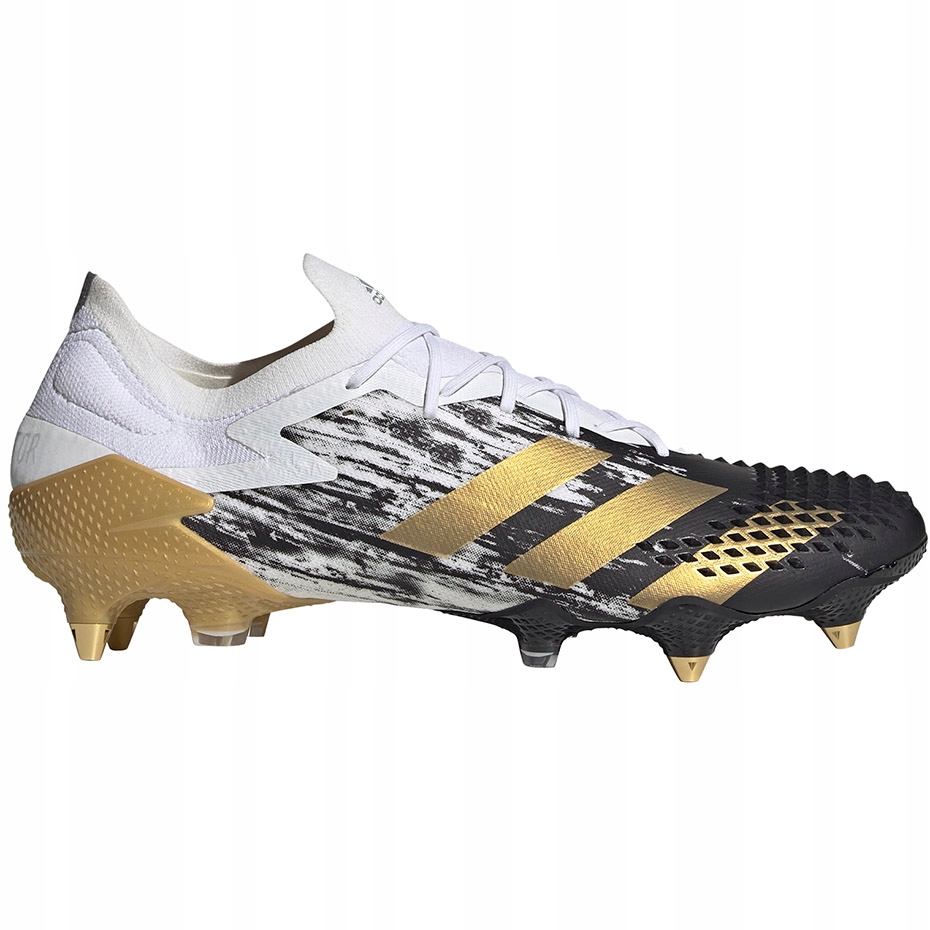 Adidas Preadator Mutator 20.1 L Sg FW9181 r.39 1/3