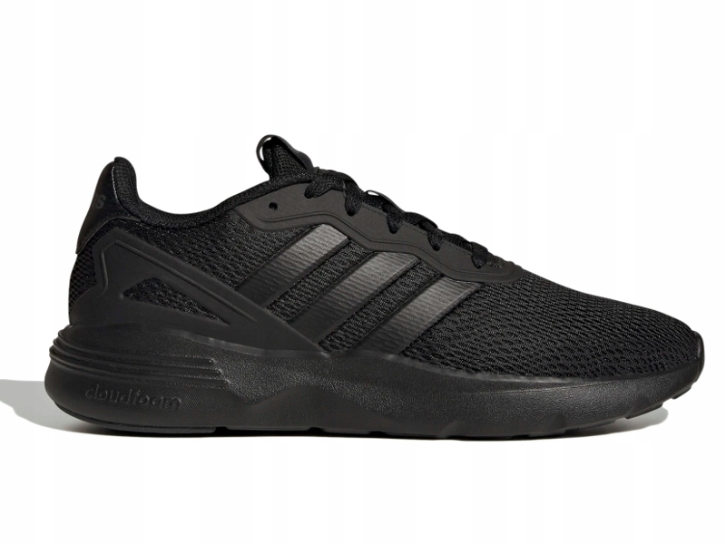 Pánské boty Adidas Nebzed GX4274 lehké 41,3