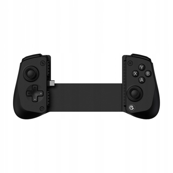 GameSir X5 Lite Black
