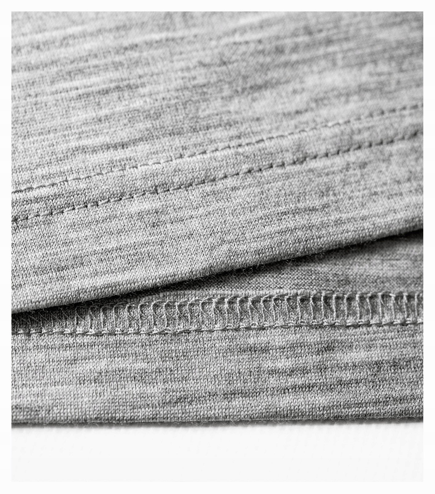 MALFINI PREMIUM MERINO RISE LS 159 męska koszulka długi rękaw z WEŁNY XL Materiał dominujący wełna