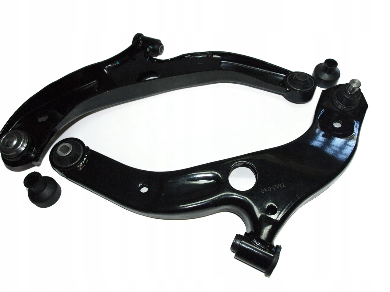 Rameno 2ks Lp Mazda 323 323F Bj Premacy