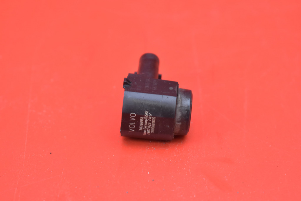Sensor Parken heck PDC 30786968 VOLVO XC90 1 und 06-14