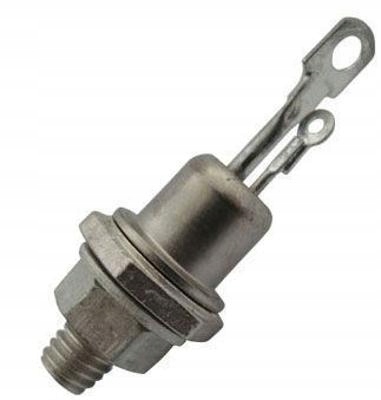 Triak KT773 400V/6A TO64