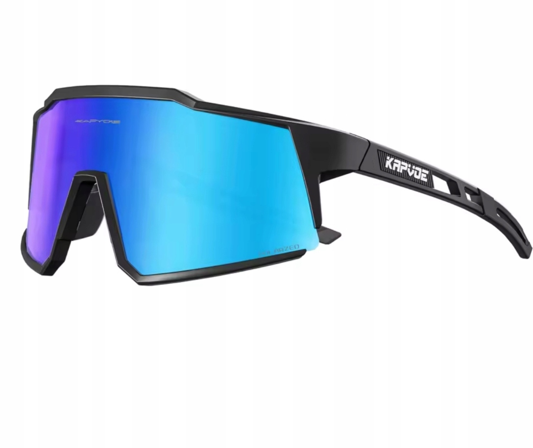 Brýle Kapvoe K9022-QTC-1L-02