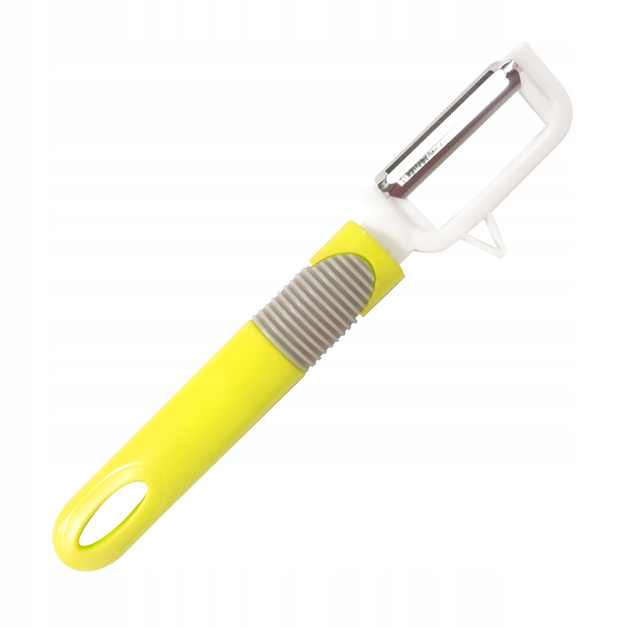 

Obieraczka Pionowa Do Warzyw Skrobak Obierak