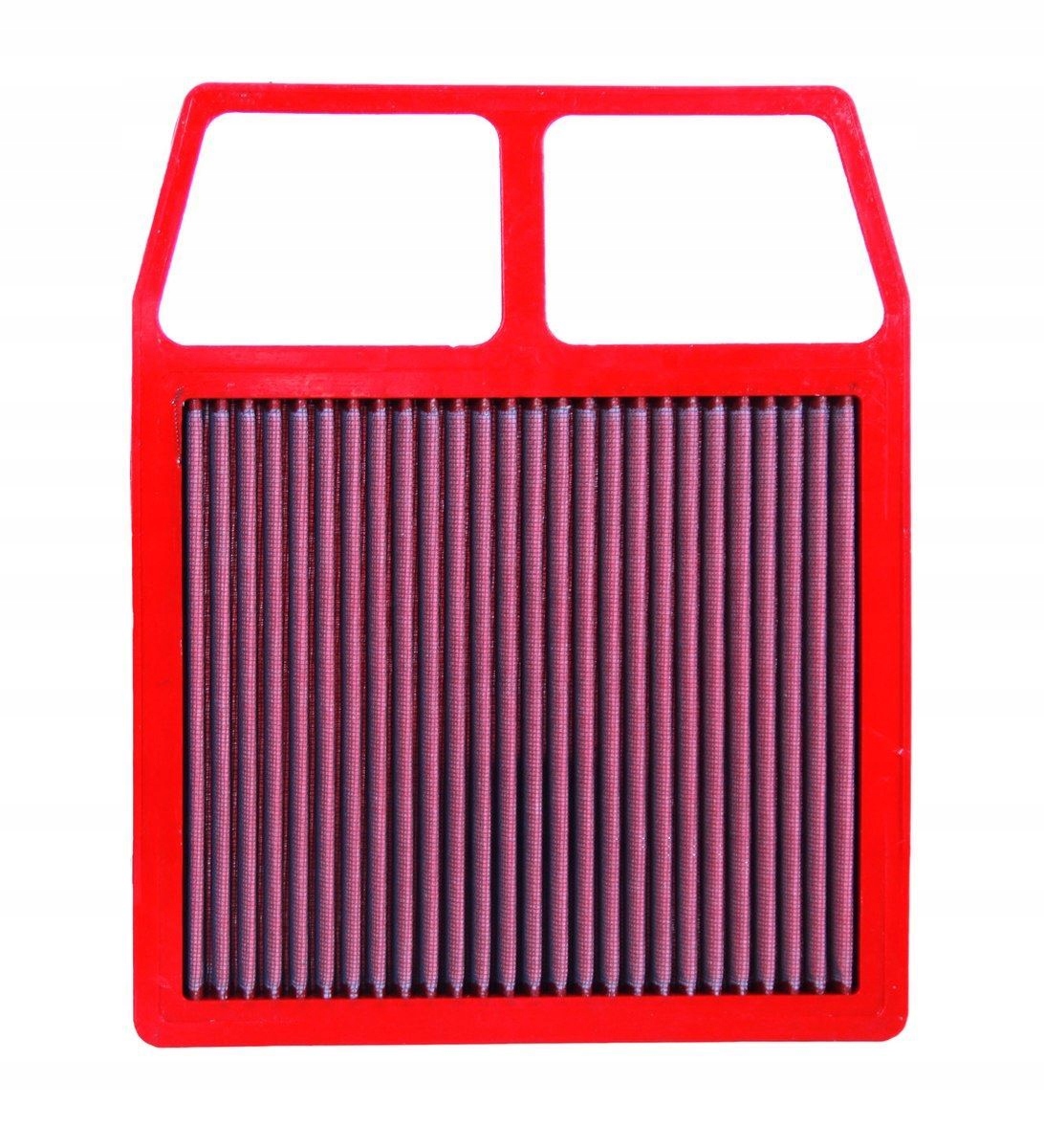 FM1031 - ПОВІТРЯНИЙ ФІЛЬТР BMC CAN-AM COMMANDER 800 2011-2017