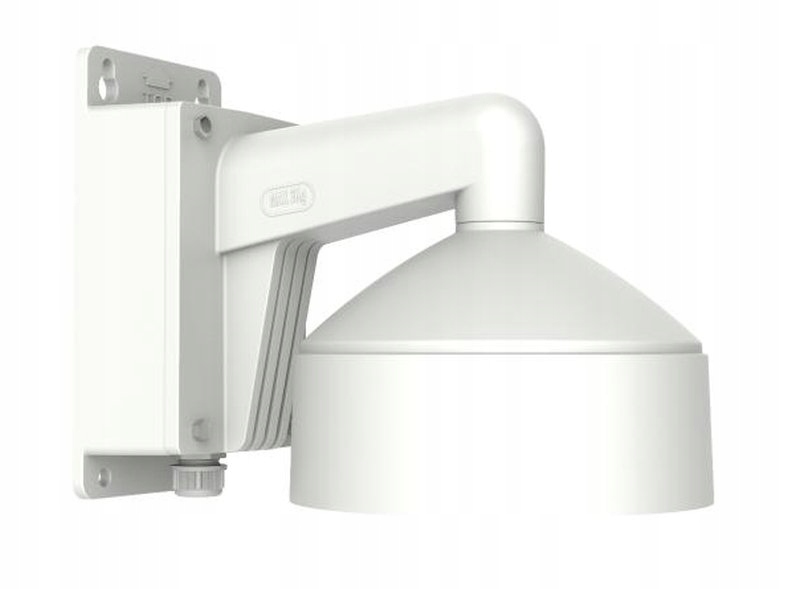 Uchwyt Kamery DS-1273ZJ-DM30-B Hikvision