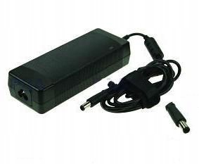 Hp Napájecí adaptér 120W, 3-pin