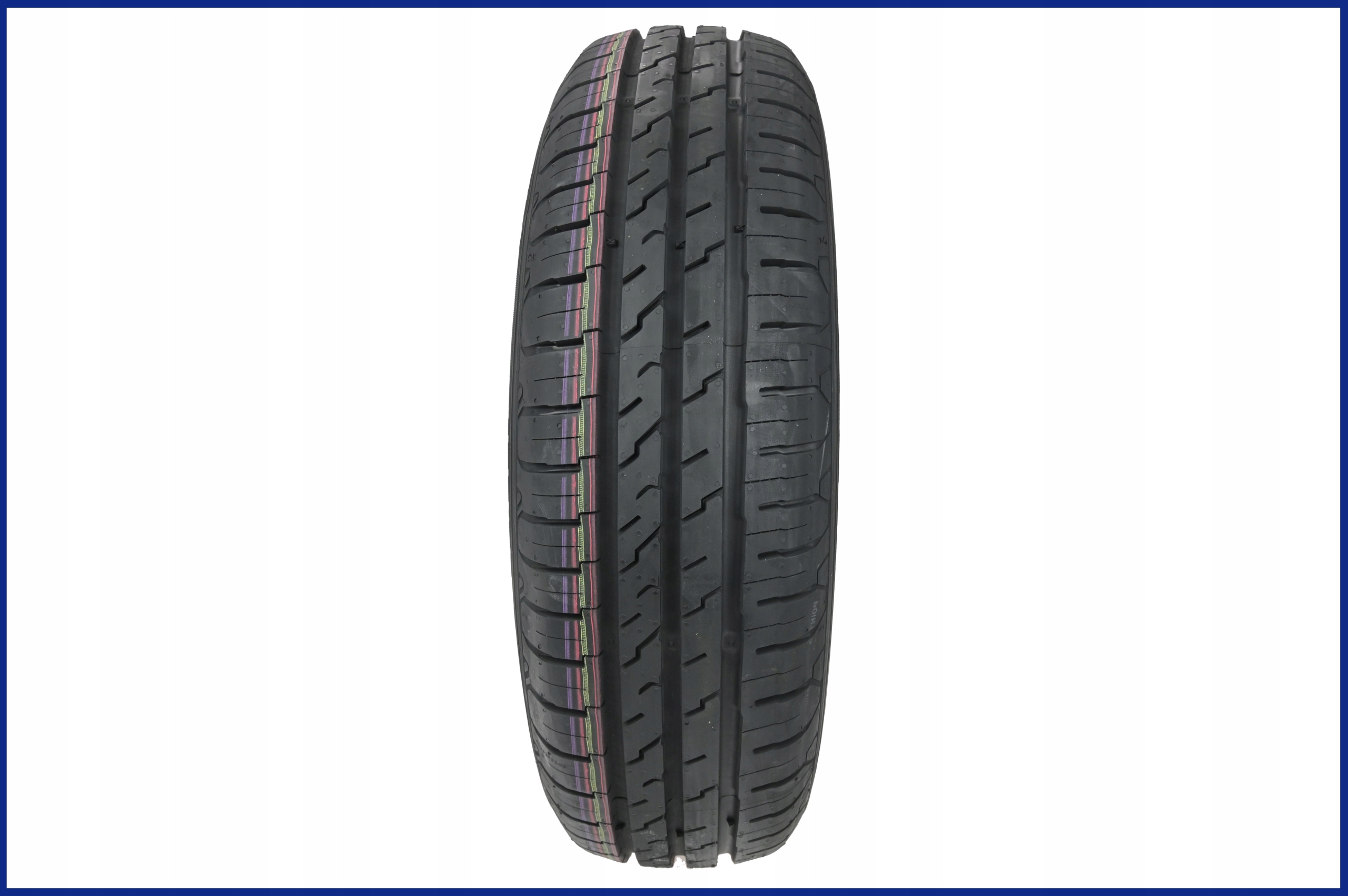4 x 175 70R14 84T Summer S Point S LATO Model Summer S