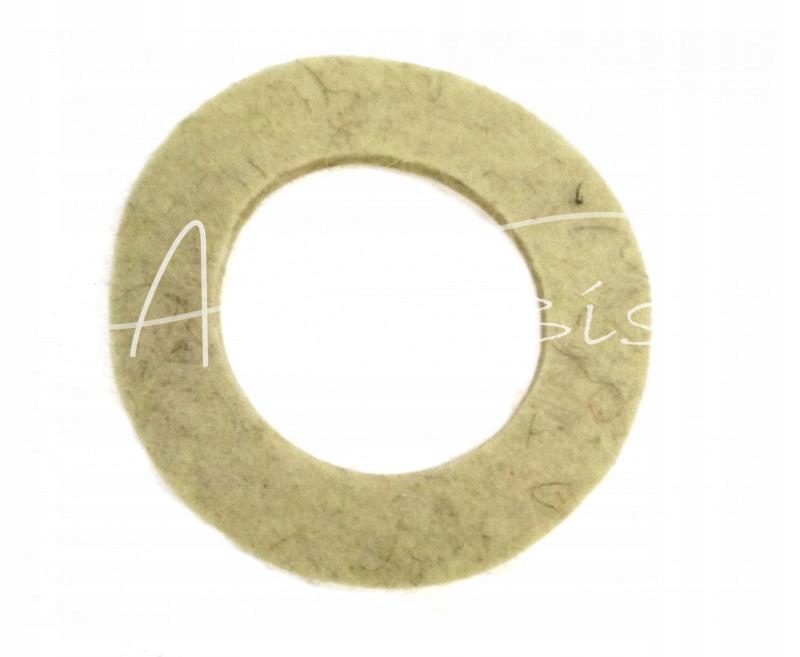 PIERŚCIEŃ FILCOWY 45*75*5