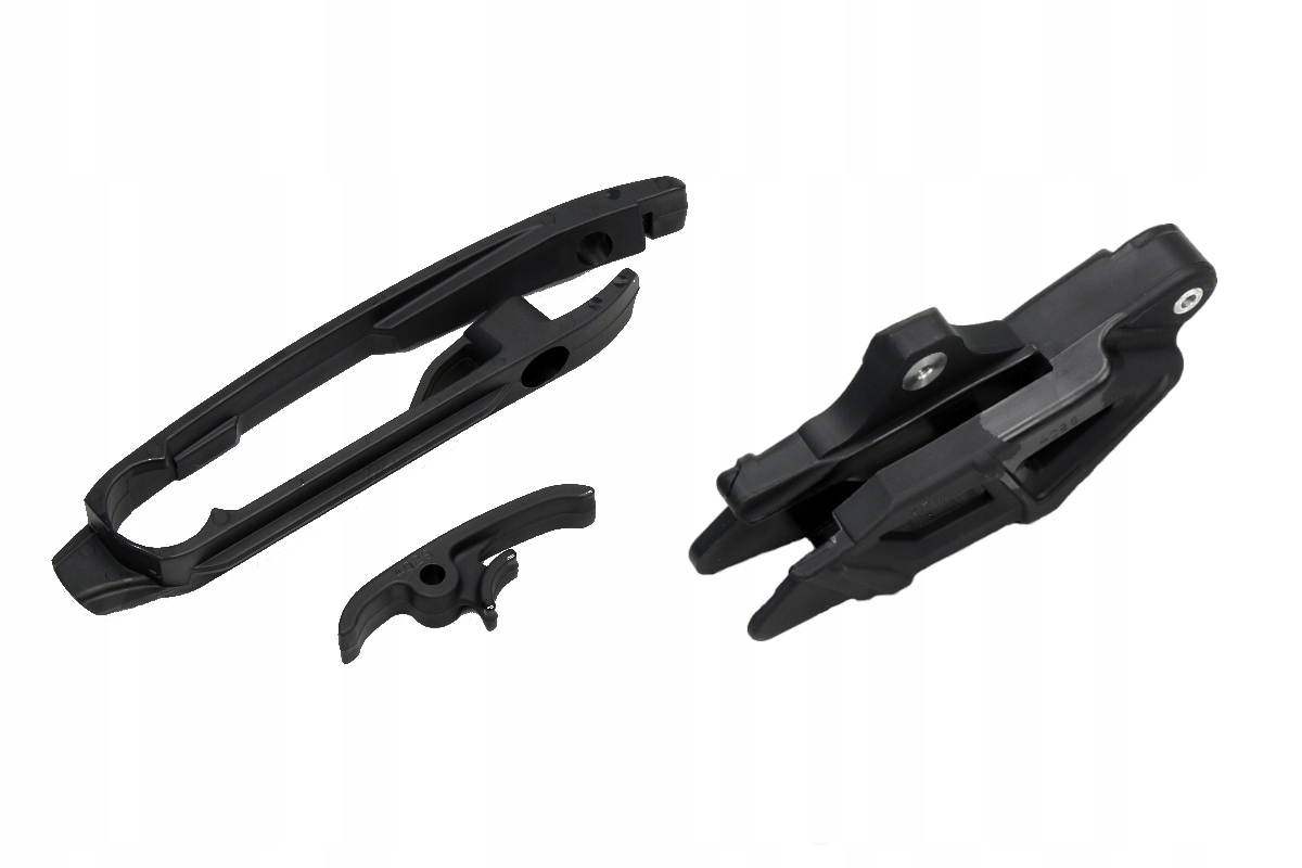 Skluzavka Vedení Řetězu Husqvarna Te 125/150/250/300 '14-23