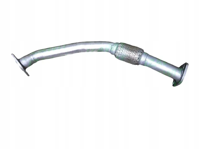труба Izawit 19.045a MB924365 mitsubishi