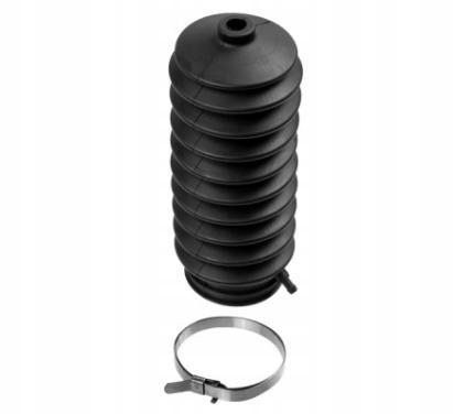 LEMFORDER OSLONA DRAZKA KIEROWNICZEGO HONDA