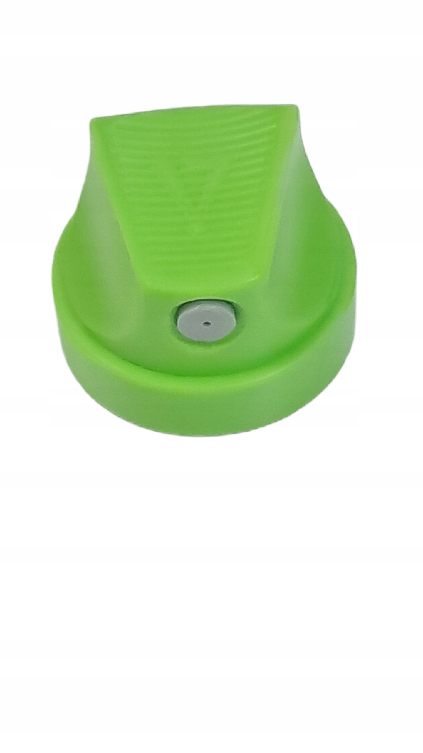 Dysza, cap, końcówka spray, aerosol, Level 1 Ultra Skinny Cap: 0,4 1,5 cm