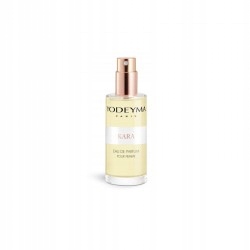 

Perfumy Yodeyma Kara 15ml