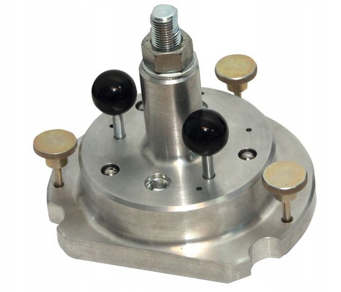 Přípravek na výměnu těsnění hřídele Vw Group