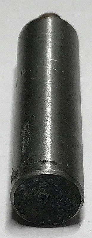Alt