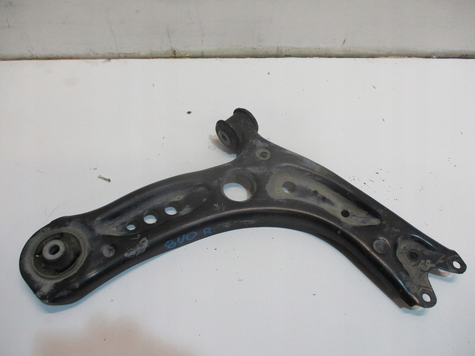 Querlenker AUDI A3 8V0