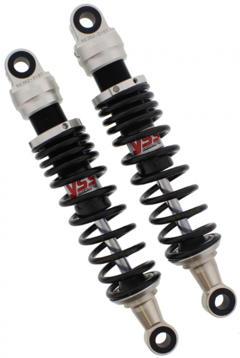 Zadní Tlumiče Ducati Pantah 500 600 81-84