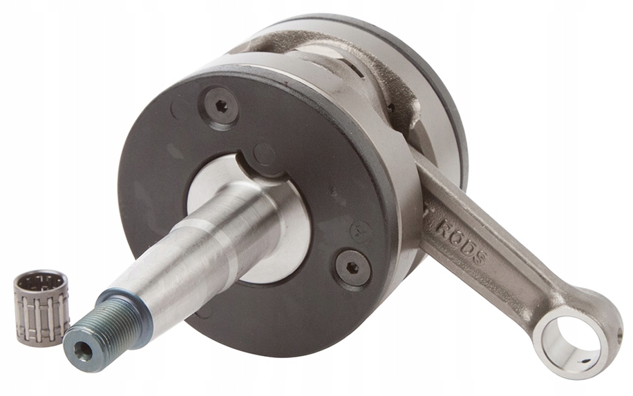 4047 - HOT RODS КОЛЕНЧАТЫЙ ВАЛ KTM 65 SX '03-' 08