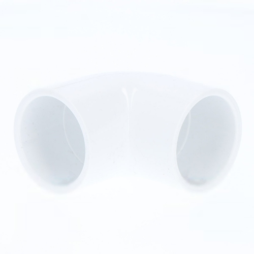 

Nibco Kolano Kw/kw Pvc-u 1 1/2''