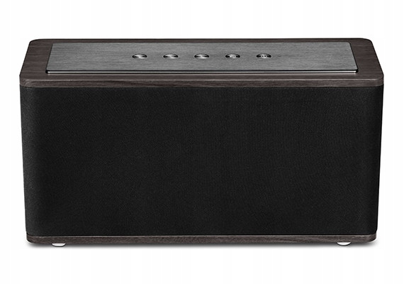 

Głośnik Bezprzewodowy Bluetooth Radio Wifi Usb 20W