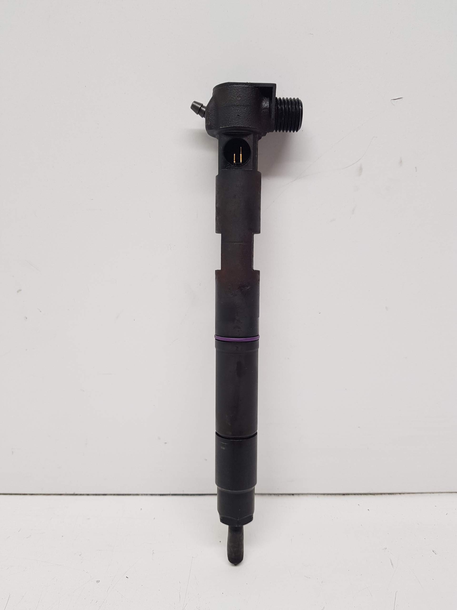 KIA HYUNDAI injector DELPHI 33800-2A760