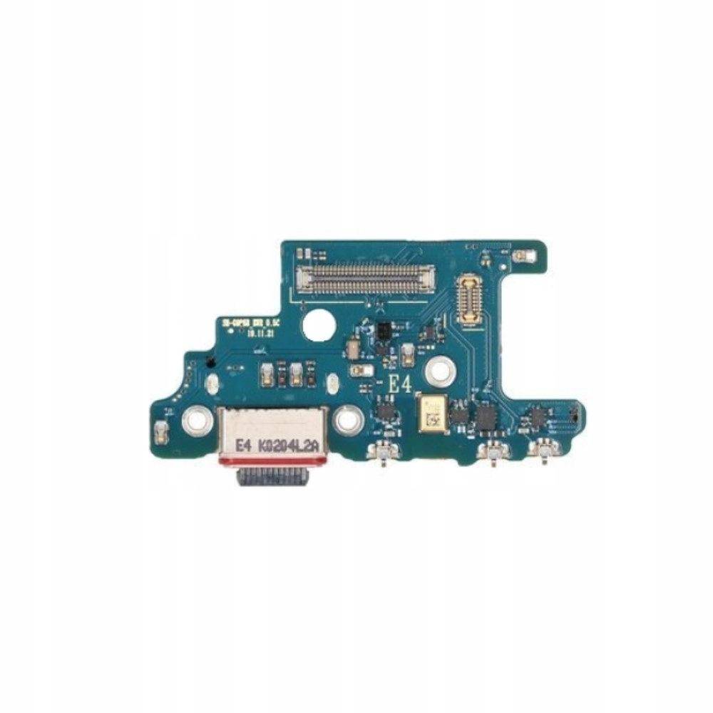 

Org płytka ze złączem Usb Samsung S20+/S20+ 5G