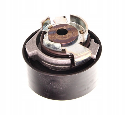 DAYCO ROLKA PASKA ROZRZĄDU CITROEN 1,0VTI/1,2 PURETECH Producent części Dayco